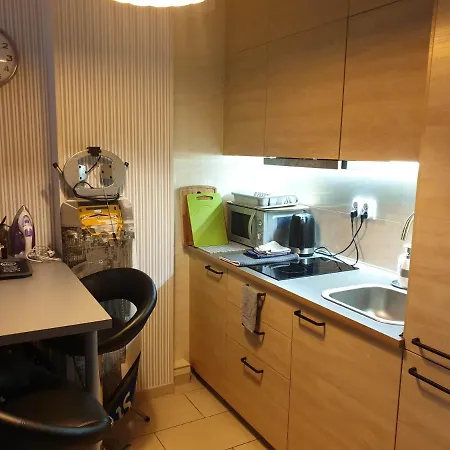 House Homestay